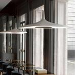 suspension luminaire Moderne LED Fela, Huis en Inrichting, Lampen | Hanglampen, Ophalen, Nieuw, Modern, design, Minder dan 50 cm