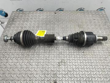 B.M.W. 2 SERIES GRAN COUPE F44 218 Gran Coupé [L_DRIVESHAFT] beschikbaar voor biedingen