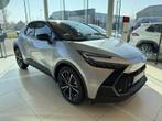 Toyota C-HR 1.8 Hybrid 140PK Premium, Auto's, Automaat, Overige kleuren, 109 g/km, 5 deurs