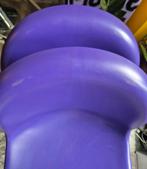 5 Vitra Verner Panton s-chair, Huis en Inrichting, Ophalen
