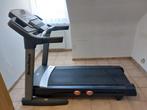 NordicTrack Treadmill T13.0 loopband, Sport en Fitness, Fitnessapparatuur, Ophalen, Gebruikt, Loopband