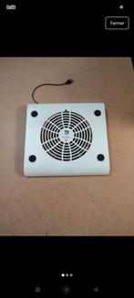 Koeler voor USB-laptops, Computers en Software, Ophalen of Verzenden, Gebruikt