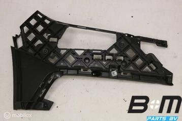 Houder in bumper rechts VW Arteon beschikbaar voor biedingen