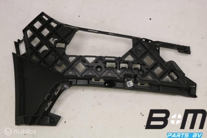 Houder in bumper rechts VW Arteon, Auto-onderdelen, Carrosserie, Gebruikt