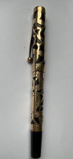 10 stylos, Enlèvement, Comme neuf