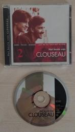Clouseau cd Het Beste Van..., Ophalen of Verzenden, Zo goed als nieuw