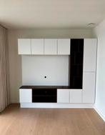 Camber moderne maatkast nieuwprijs €3300, Ophalen