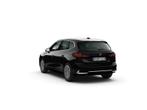 BMW Serie 2 218 Active Tourer, Auto's, Automaat, Monovolume, 1995 cc, 2 Reeks