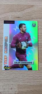Panini Belgian Pro League 2024-2025. Trading cards, Ophalen of Verzenden, Nieuw, Sport