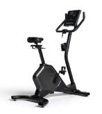 Schwinn Hometrainer 590U | Upright Bike, Sport en Fitness, Ophalen of Verzenden, Zo goed als nieuw, Benen