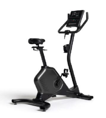 Schwinn Hometrainer 590U | Upright Bike beschikbaar voor biedingen