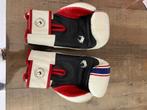 Bokshandschoenen venum 10oz, Sport en Fitness, Ophalen, Bokshandschoenen
