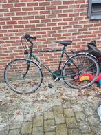 Herenfiets Peugeot, Enlèvement, Utilisé, Vitesses