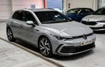 Volkswagen Golf Golf 1.5 TSI R-Line - NAVI / TREKHAAK / BLIS, Auto's, Voorwielaandrijving, 1800 kg, Euro 6, 4 cilinders