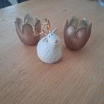 Kerstdecoratie, Diversen, Kerst, Ophalen, Zo goed als nieuw