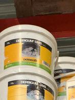 Iko Pro Primer en Derbigum DMS, Bricolage & Construction, Neuf, Enlèvement, Autres types, Autres matériaux