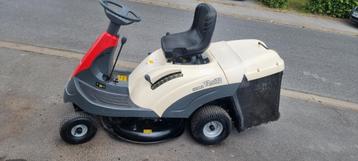 Auto porter beal model performer  beschikbaar voor biedingen