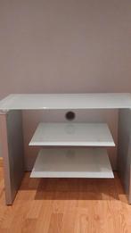 Jolie table, Maison & Meubles, Comme neuf, Moins de 70 cm