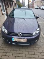 Golf cabriolet, Auto's, Cabriolet, Te koop, Golf, Particulier