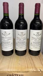 Vega-sicilia unico 1986/1996/2000, Ophalen, Zo goed als nieuw