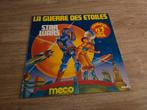 La Guerre des Etoiles / Star Wars Meco, Cd's en Dvd's, Ophalen of Verzenden, Zo goed als nieuw