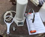 CINCTROCLEAR AC100 waterfilter, Ophalen, Nieuw