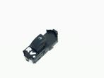 RAAMSCHAKELAAR Daihatsu Sirion 2 (M3) (01-2005/06-2013), Auto-onderdelen, Gebruikt, Daihatsu