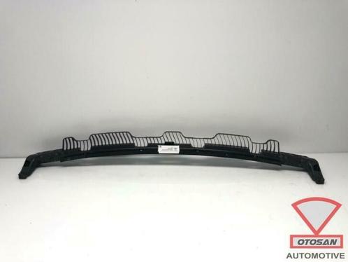 vw golf 7 gti facelift bumpergeleider achter 5g0807863, Auto-onderdelen, Carrosserie, Bumper, Volkswagen, Gebruikt