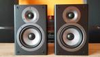 Luidsprekers Philips DCM 7005, Ophalen, Zo goed als nieuw, Philips