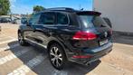 VW Touareg 3.0TDI, Auto's, Volkswagen, Automaat, Euro 5, Leder, Bedrijf