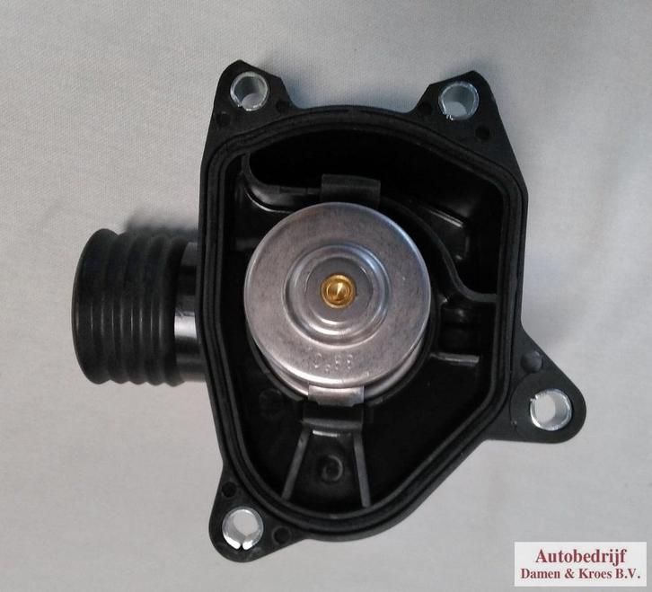 Thermostaat Rover 75 diesel / MG ZT diesel PEL100571, Auto-onderdelen, Overige Auto-onderdelen, MG, Rover, Nieuw, Ophalen of Verzenden