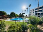appartement sur le bord de mer à vendre en Espagne, Immo, Village, 65 m², La Mata Torrevieja, 2 pièces