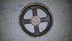Nokkenas-poelie Mitsubishi L400 2000 2.5 TD, Ophalen, Gebruikt, Mitsubishi