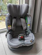 2x BeSafe autostoel (peuter-/kleuterstoel) €150/stuk, Kinderen en Baby's, Autostoeltjes, Ophalen