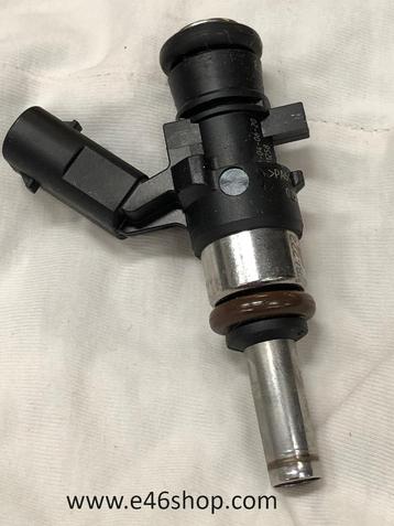 BMW S1000XR  S1000RR INJECTOR OE 13648393052 beschikbaar voor biedingen