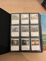 MTG Ixalan en Rivals of Ixalan base sets plus commander deck, Hobby en Vrije tijd, Ophalen, Zo goed als nieuw