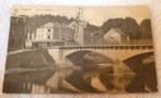 carte postale Esneux hôtel de belle vue, Enlèvement ou Envoi