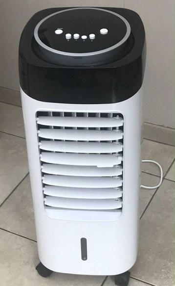  handson aircooler mali beschikbaar voor biedingen