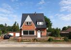 Huis te huur in Lommel, 2 slpks, Immo, Huizen te huur, Vrijstaande woning, 2 kamers