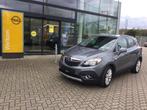 Opel Mokka Mokka Cosmo 1.4 turbo s/s 140pk Mt 6, Autos, SUV ou Tout-terrain, 5 places, Achat, Boîte manuelle