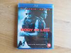 Diverse blurays, Cd's en Dvd's, Ophalen of Verzenden, Zo goed als nieuw, Actie
