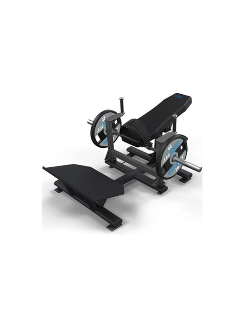 Gymfit hip lift | Xtreme-line plate loaded series, Sport en Fitness, Fitnessmaterialen, Nieuw, Overige typen, Ophalen of Verzenden