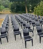 Philip Starck voor vitra, Ophalen, Zwart, Zo goed als nieuw, Metaal