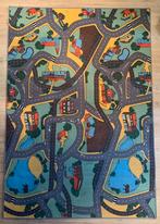 Speeltapijt, Kinderen en Baby's, Ophalen, Gebruikt