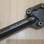 Canecrek thudbuster zadelpen, Fietsen en Brommers, Ophalen, Gebruikt, Algemeen, Canecreek