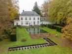 Woning te koop in Zandhoven, 5 slpks, 638 kWh/m²/jaar, 628 m², 5 kamers, Vrijstaande woning