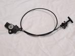 internal bonnet release kit , CLASSIC MINI COOPER, Ophalen, Voor, Nieuw, Motorkap