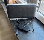 Altec Lansing T612 speakersysteem, voor iPod/iPhone of AUX, Ophalen, Gebruikt