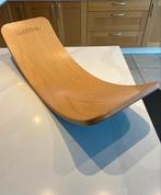 Wobbel balance board, Kinderen en Baby's, Speelgoed | Hobbelfiguren, Ophalen, Zo goed als nieuw