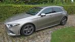 Mercedes A 220 NIEUWSTAAT, Auto's, Automaat, Particulier, Sportpakket, Te koop